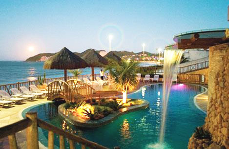 Visual Praia Hotel - Brasil Hotel - Hotel em Natal | Brasil Hotel Visual Praia Hotel - Brasil Hotel - Hotel em Natal | Brasil Hotel